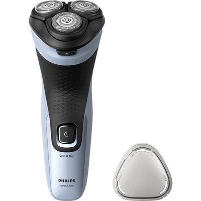 Rasoir électrique Series X3003/00 PHILIPS