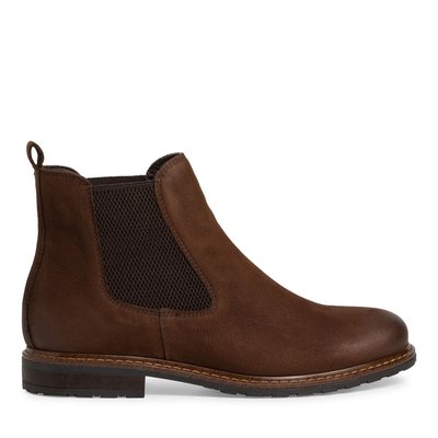 Bottine Chelsea à élastique TAMARIS