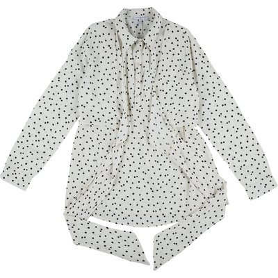 Chemise de grossesse - Très bon état ENVIE DE FRAISE