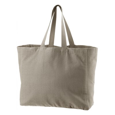 Sac shopping recyclé Grace WINKLER