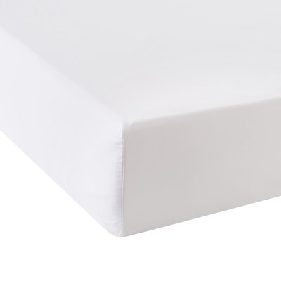 Drap Housse HÉRITAGE ANNE DE SOLENE