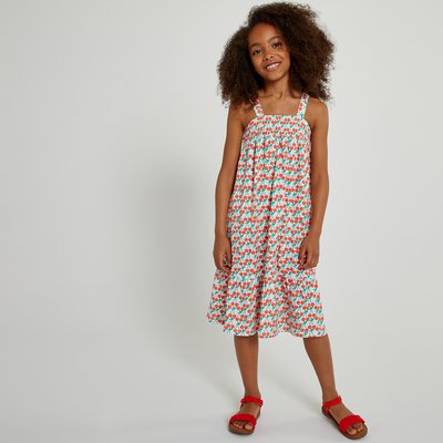 Maxi jurk kind online