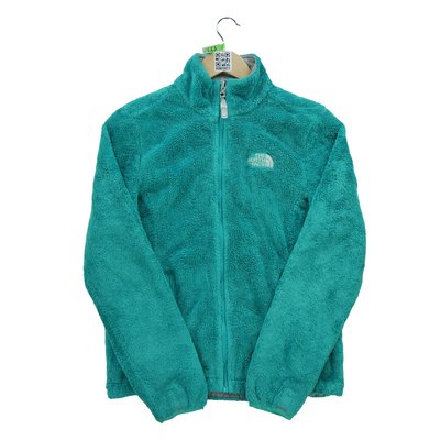 Veste - Très bon état THE NORTH FACE