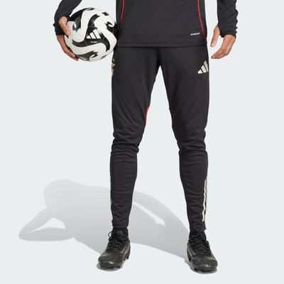 Pantalon D'entraînement Benfica Tiro 25 Competition adidas Performance