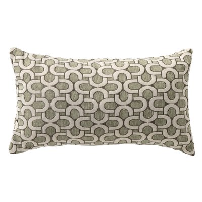 Coussin Elyn - Beige, 30x50 cm DUTCH DECOR