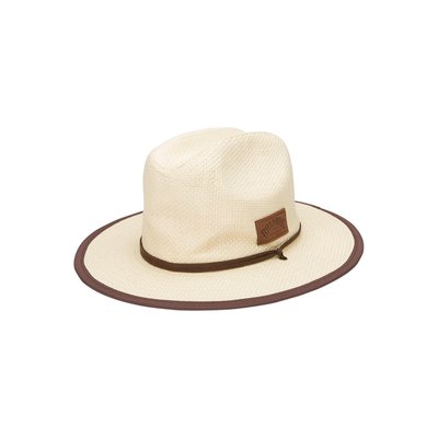 Chapeau safari HIGH TIDES BILLABONG