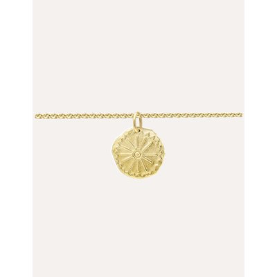 Manchette bracelet INES DE LA FRESSANGE PARIS