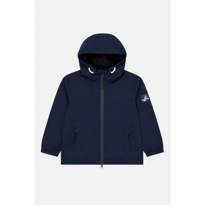 Coupe-pluie Kids ARMOR-LUX