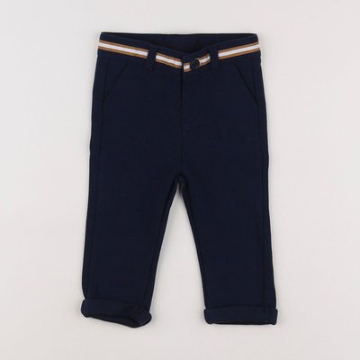 Pantalon - Très bon état TAPE A L'OEIL