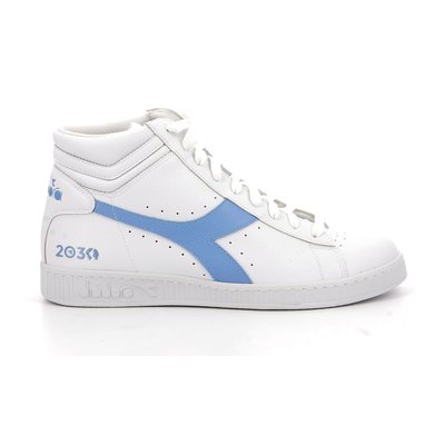 Vetements ado fille pas cher DIADORA La Redoute