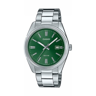 Montre Analogique CASIO COLLECTION CASIO