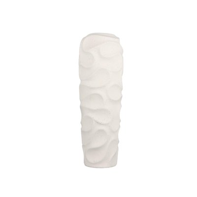 Vase RIVU SP COLLECTION