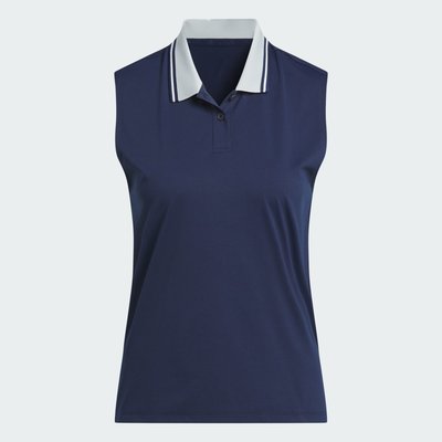 Polo Beyond Twistknit adidas Performance
