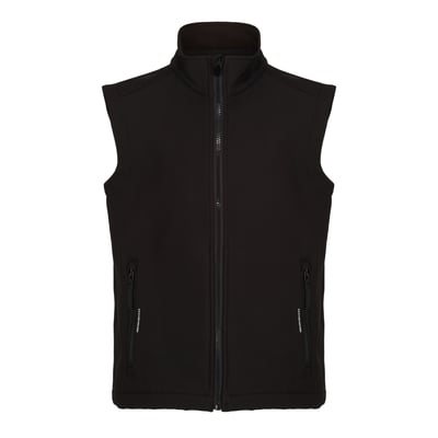 Veste sans manches ABLAZE REGATTA