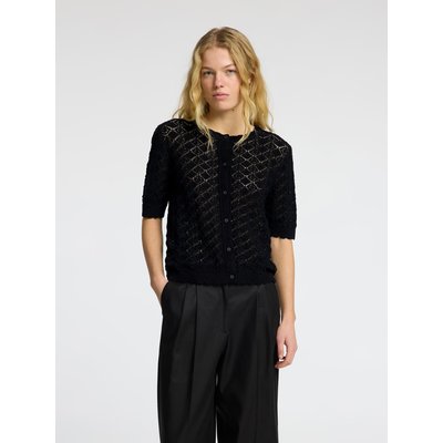 Cardigan en maille SELECTED FEMME SELECTED FEMME