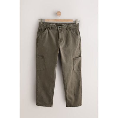 Jean cargo NEXT