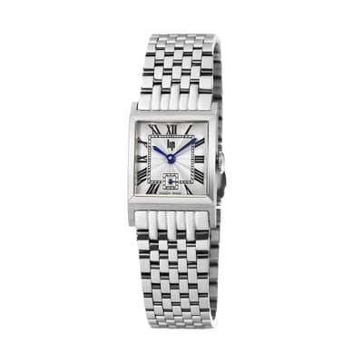 Montre Analogique  CHURCHILL LIP