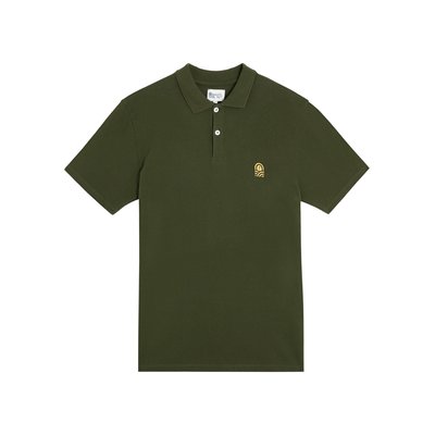 POLO EAGLERIFFL PULLIN