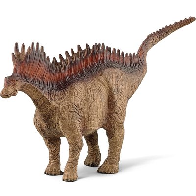 Figurine Amargasaurus SCHLEICH