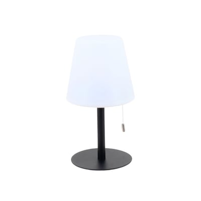 Lampe rechargeable USB IP44 lumière 30cm ORNAMI