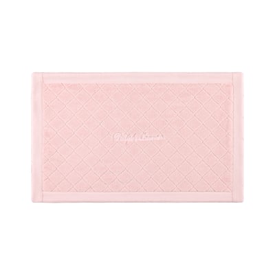 Tapis de bain en coton, DULANEY RALPH LAUREN HOME
