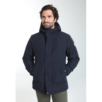 Parka manches longues  PRINCE GENTLEMAN FARMER