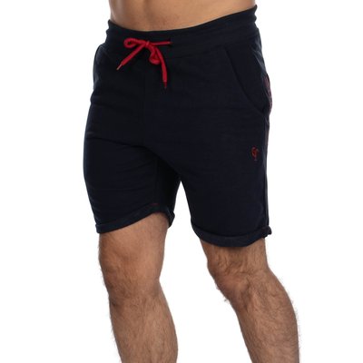 Short sport molleton unity SHILTON