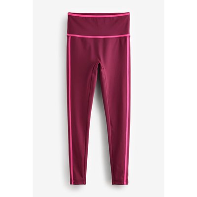 Legging de sport NEXT