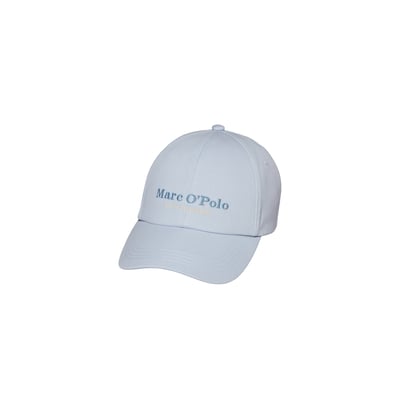 Cap en sergé organique de haute qualité MARC O'POLO