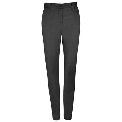 Pantalon de costume JARED SOLS
