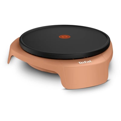 Crêpe party Easy Crep Party PY321JF0 TEFAL
