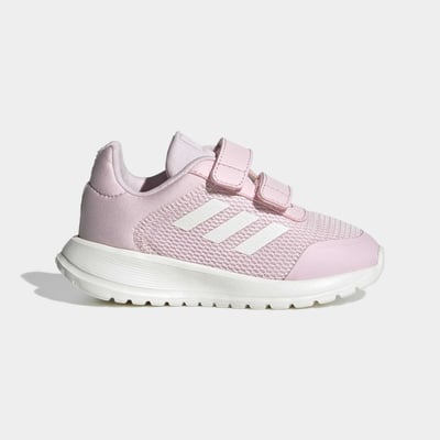 Baskets Scrachées Tensaur Run adidas Performance