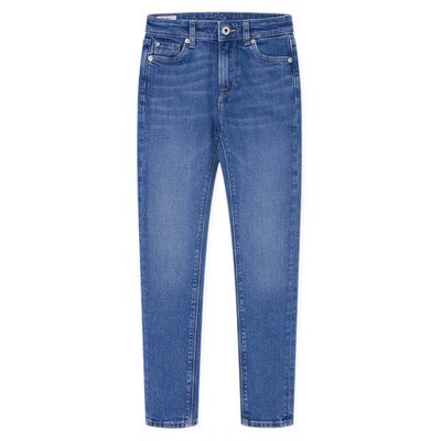 Pepe jeans 16 ans La Redoute