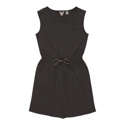 Robe courte SURFS UP. ROXY