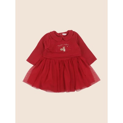 Robe - Très bon état VERTBAUDET