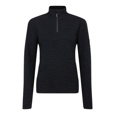 Haut de sport GLAMORIZE DARE 2B