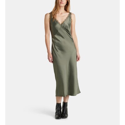 Galerie lafayette robe ceremonie discount