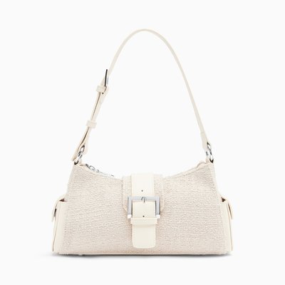 Sac baguette Ruby VANESSA WU