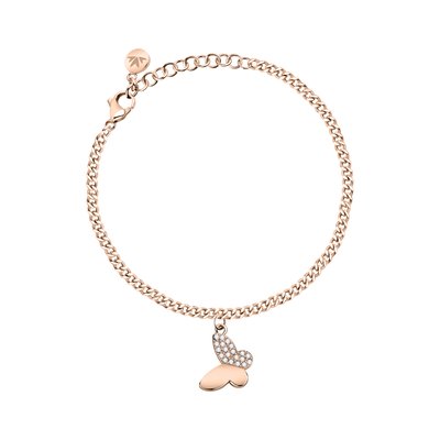 Bracelet TALISMANI MORELLATO
