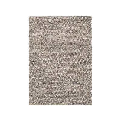 Tapis de sol en Laine, tissé main  ARCTIC MADURA