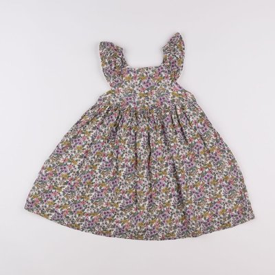 Robe - Très bon état MONOPRIX