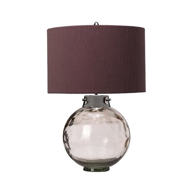 Lampe    KARA BOUTICA-DESIGN