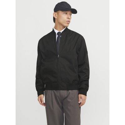 Veste bomber JACK AND JONES PREMIUM JACK AND JONES PREMIUM