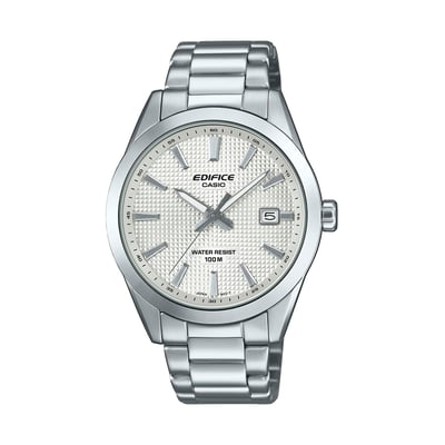 Montre Analogique  EDIFICE CASIO
