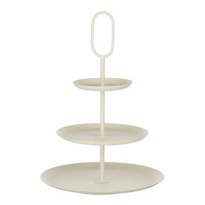 Étagère Rama Crème MICA DECORATIONS