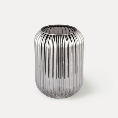 Ваза Line D20F / Лайн Д20Ф SO'HOME