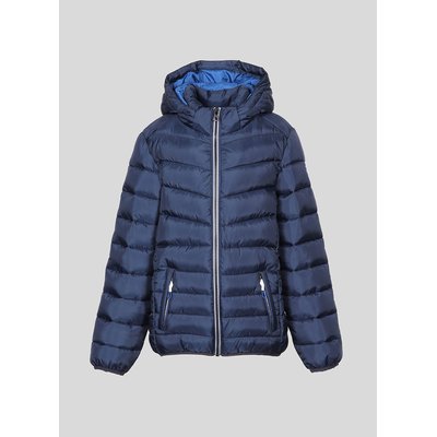 Manteau blouson garcon KAPORAL La Redoute