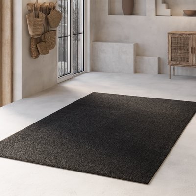 Tapis de couloir à poils courts doux , NOVA WECON HOME