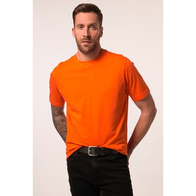T-shirt Basic en coton peigné JP1880