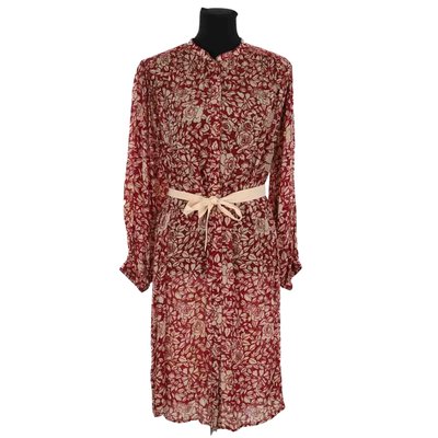 Robe - Très Bon État SWILDENS